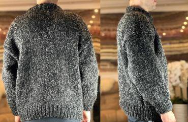 Sweaters / jumpers - Unisex (1)